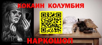 не бодяженный Партизанск