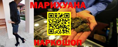 не бодяженный Партизанск