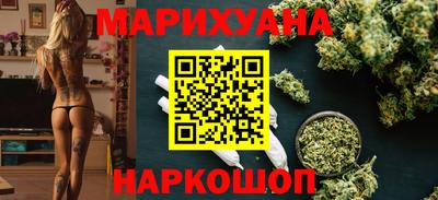 не бодяженный Партизанск